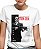 Camiseta Tripa Seca Scarface - Imagem 4