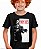Camiseta Tripa Seca Scarface - Imagem 1