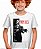 Camiseta Tripa Seca Scarface - Imagem 3