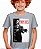 Camiseta Tripa Seca Scarface - Imagem 4