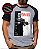 Raglan Tripa Seca Scarface - Imagem 3