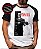Raglan Tripa Seca Scarface - Imagem 1