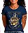 Camiseta Scorpions Rock Band - Imagem 3