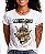 Camiseta Scorpions Rock Band - Imagem 4