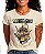 Camiseta Scorpions Rock Band - Imagem 5