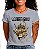 Camiseta Scorpions Rock Band - Imagem 6