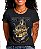 Camiseta Scorpions Rock Band - Imagem 1