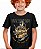 Camiseta Scorpions Rock Band - Imagem 1