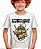 Camiseta Scorpions Rock Band - Imagem 3