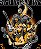 Camiseta Scorpions Rock Band - Imagem 2