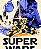 Ecobag Super Wars - Imagem 2