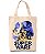 Ecobag Super Wars - Imagem 1