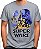 Camiseta Super Wars - Imagem 8