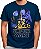 Camiseta Super Wars - Imagem 3