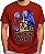 Camiseta Super Wars - Imagem 4