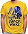 Camiseta Super Wars - Imagem 5