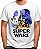Camiseta Super Wars - Imagem 6