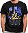 Camiseta Super Wars - Imagem 1