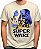 Camiseta Super Wars - Imagem 7