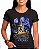 Camiseta Super Wars - Imagem 1