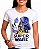 Camiseta Super Wars - Imagem 4