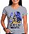 Camiseta Super Wars - Imagem 6