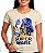 Camiseta Super Wars - Imagem 5