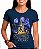 Camiseta Super Wars - Imagem 3