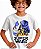 Camiseta Super Wars - Imagem 3