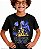 Camiseta Super Wars - Imagem 1