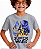Camiseta Super Wars - Imagem 4