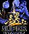 Manga Longa Super Wars - Imagem 2