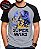 Raglan Super Wars - Imagem 3