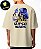 Camiseta Oversized Super Wars - Imagem 4