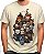Camiseta Pequenos Ícones do Terror - Imagem 7