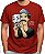 Camiseta Vingança do Seu Madruga - Imagem 4