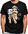 Camiseta Vingança do Seu Madruga - Imagem 1