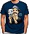 Camiseta Vingança do Seu Madruga - Imagem 3