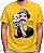 Camiseta Vingança do Seu Madruga - Imagem 5