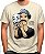 Camiseta Vingança do Seu Madruga - Imagem 8