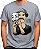 Camiseta Vingança do Seu Madruga - Imagem 6
