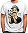 Camiseta Vingança do Seu Madruga - Imagem 7