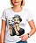 Camiseta Vingança do Seu Madruga - Imagem 4