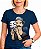 Camiseta Vingança do Seu Madruga - Imagem 3