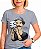 Camiseta Vingança do Seu Madruga - Imagem 6