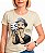 Camiseta Vingança do Seu Madruga - Imagem 5