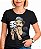 Camiseta Vingança do Seu Madruga - Imagem 1