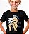Camiseta Vingança do Seu Madruga - Imagem 1