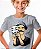 Camiseta Vingança do Seu Madruga - Imagem 4