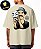 Camiseta Oversized Vingança do Seu Madruga - Imagem 4